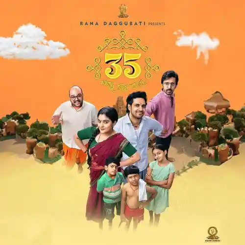 Chinna Kadha Kaadey Song