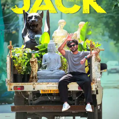 Jack