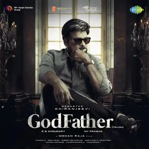 Padara Sainika Song