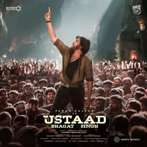 Dekhlenge Saala Song