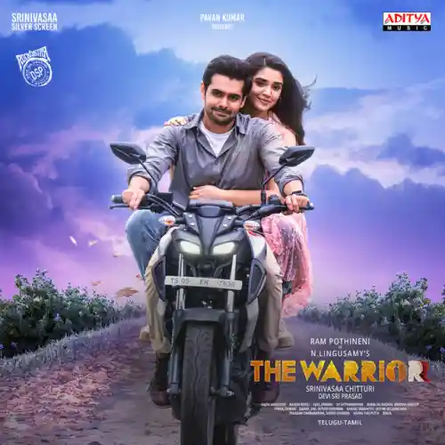Dhada Dhada Song