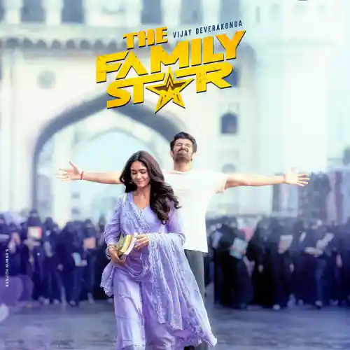 Kalyani Vaccha Vacchaa Song