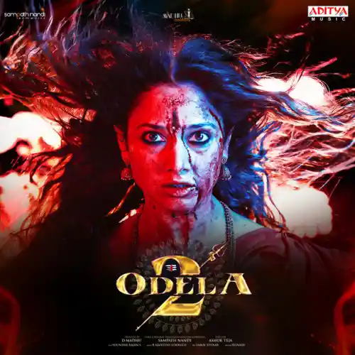 Mallanna Digi Rara Song